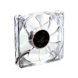 dc led fans 