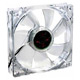 DC LED Fans