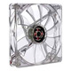 dc led fans 