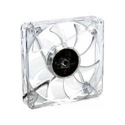 dc led fans