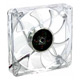 dc led fans 