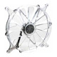 dc led fans 