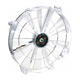 dc led fans 