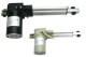 DC Linear Actuators