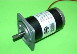 dc-motors--dia-61mm