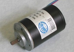 dc-motors--dia-635mm 