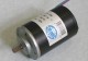 dc-motors--dia-635mm 