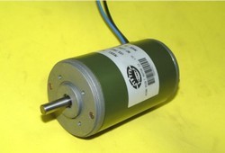 dc-motors--dia-635mm 