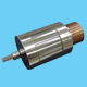 dc motors 