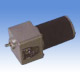 Magnet DC Motors image