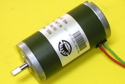 dc-motors-dia-54mm