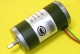 DC Motors-Dia 54mm