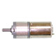 dc planetary gear motors 