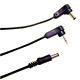 DC Power Cords