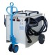DC Power Supply Manufacturers