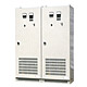Industrial Battery Chargers image