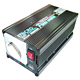 DC To AC Inverters