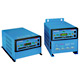 Power Supply Manufacturers image
