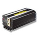 DC To AC Inverters-DC 12V