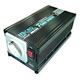 dc to ac inverters 