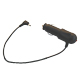 DC Adapters image