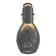 DC Adapters image