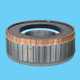 dc torque motors 