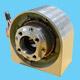 dc torque motors 