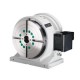 DDM Rotary Tables