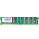 Computer Memory Manufacturers image