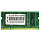 Computer DDR RAM Modules image