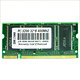 Computer DDR RAM Modules image