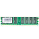 Computer DDR RAM Modules image