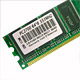 Computer DDR RAM Modules image