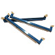 DDR2 240 Pins (Connectors)
