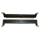Computer Parts Suppliers image