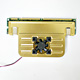DDR3 Memory