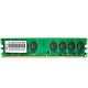 Computer DDR-II RAM Modules image