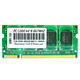 Computer DDR-II RAM Modules image
