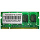 Computer DDR-II RAM Modules image