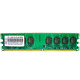 Computer DDR-II RAM Modules image