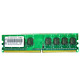 Computer DDR-II RAM Modules image