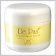 de pas chemomile extraction facial gels 