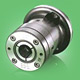 Collet Chucks image