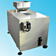 Deburring Machine & Equipment image