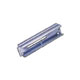 Trailer Equipment Parts image