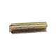 Trailer Equipment Parts image
