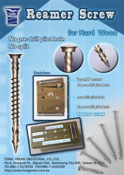 decking-screw-reamer