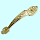Decorative Cabinet Hardwares