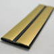 Plastic Extrusion Manufacturers image